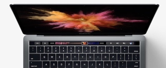 macbook-pro-top-touch-bar
