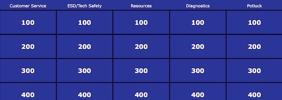 jeopardy_svc18A560