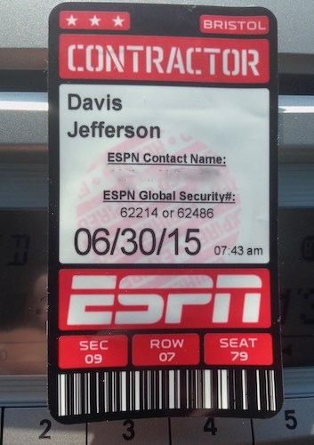 espn_badge