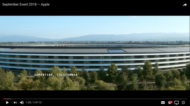 wwdc2018_intro_screenshot