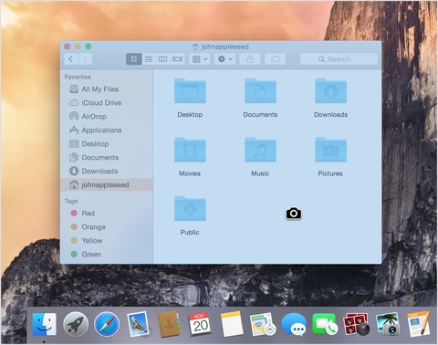 yosemite-capture_specific_window