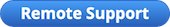 remote_button