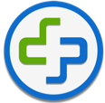 Stacks Image 8