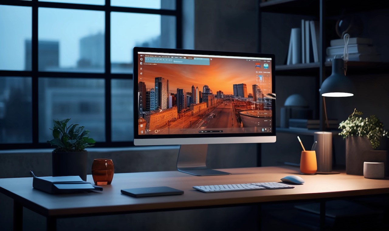 Jefferson Consulting Associates LLC